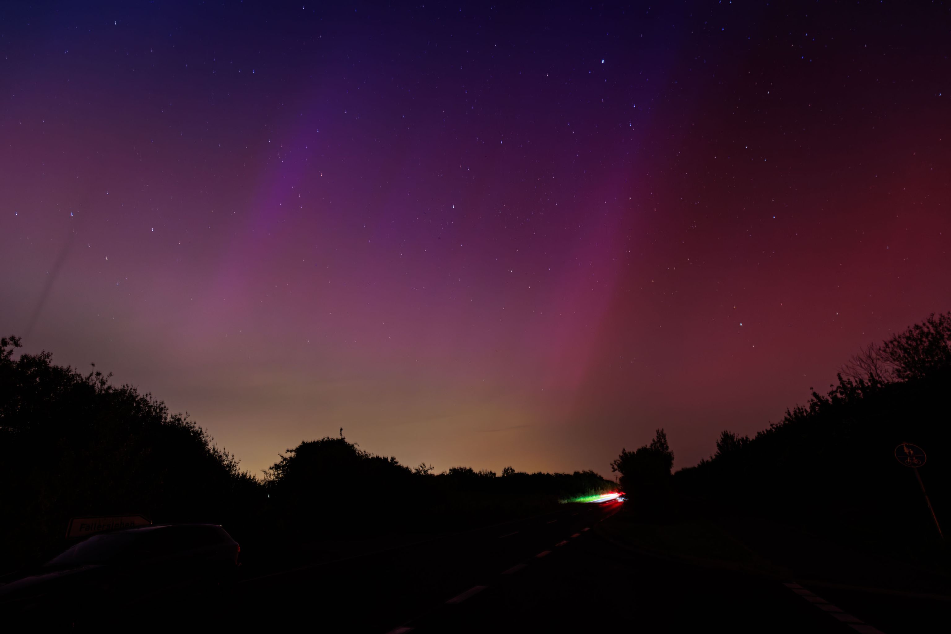 2024 05 10 Nordlichter 20240511 010456 0004